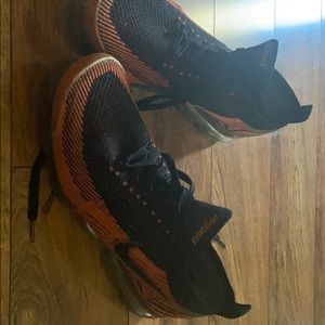 Nike Vapor Max